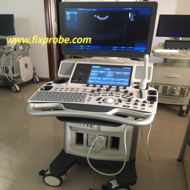 Mindray V11-3e Endocavitary Probe