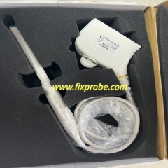 Mindray V11-3e Obstetrics and Gynecology Endocavitary Probe