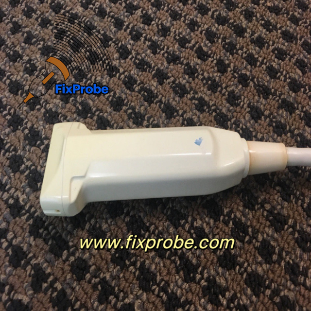 Hitachi EUP-L34T Ultrasound Probe Repair and sale