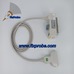 Hitachi EUP-L53S Ultrasound Probe Repair and sale