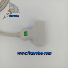 Hitachi EUP-L53 Ultrasound Probe Repair and sale