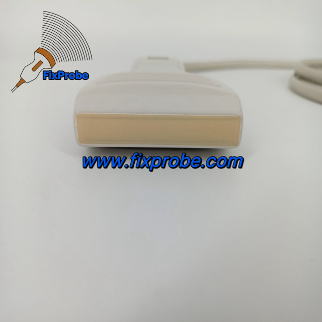 Hitachi EUP-L53S Ultrasound Probe Repair and sale