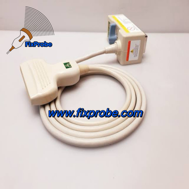 Hitachi EUP-L53S Ultrasound Probe Repair and sale