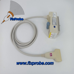 Hitachi EUP-B512 Ultrasound Probe Repair and sale