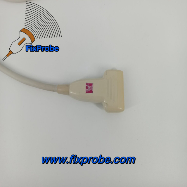Hitachi EUP-B512 Ultrasound Probe Repair and sale