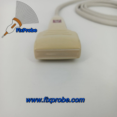 Hitachi EUP-L54MA  Ultrasound Probe Repair and sale