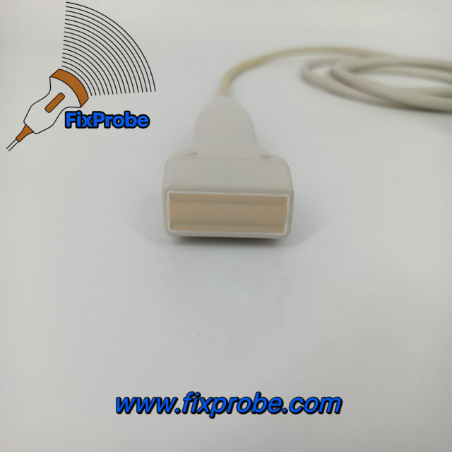 Hitachi EUP-L73S Ultrasound Probe Repair and sale