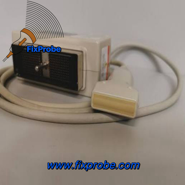 Hitachi EUP-L73S Ultrasound Probe Repair and sale