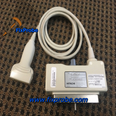Hitachi EUP-L74M Ultrasound Probe Repair and sale