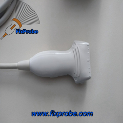 Hitachi EUP-L75 Ultrasound Probe Repair and sale
