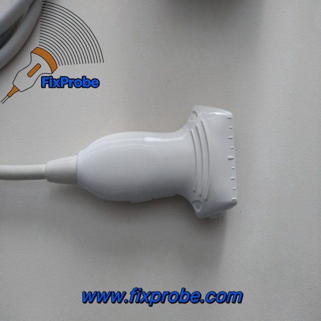 Hitachi EUP-L75 Ultrasound Probe Repair and sale