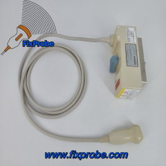 Hitachi EUP-S50A Ultrasound Probe Repair and sale