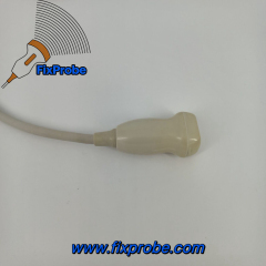 Hitachi EUP-S50A Ultrasound Probe Repair and sale