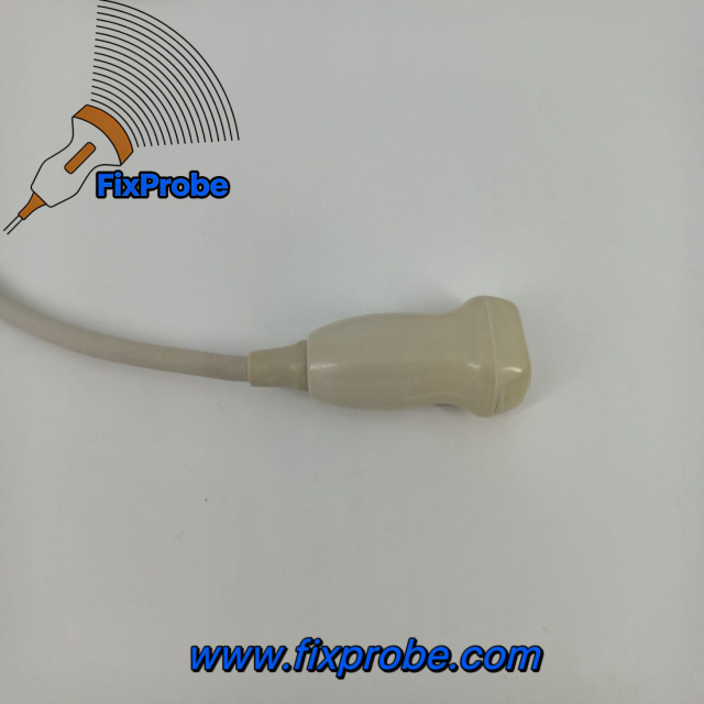 Hitachi EUP-S50A Ultrasound Probe Repair and sale