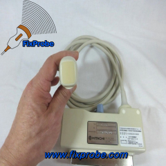 Hitachi EUP-S50A Ultrasound Probe Repair and sale