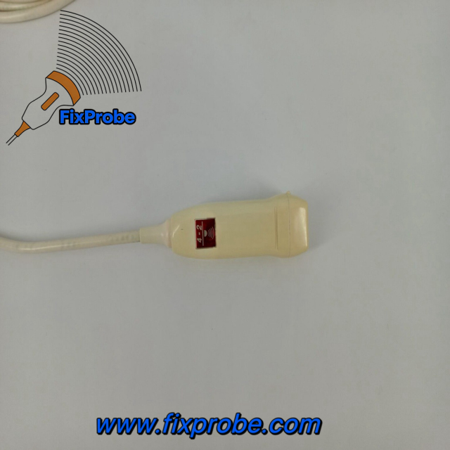 Hitachi EUP-S50 Ultrasound Probe Repair and sale