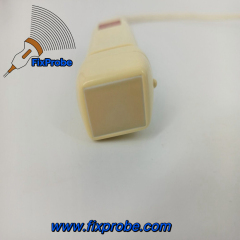 Hitachi EUP-S50 Ultrasound Probe Repair and sale