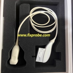 GE 3SC-RS Sector Probe Sale and Repair