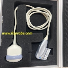 GE RAB4-8-RS 3D/4D Curved Array Probe Sale and Repair