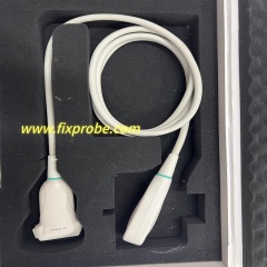 Original Mindray L14-6Ns Linear Array Probe