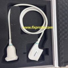 Original Mindray L14-6Ns Linear Array Probe