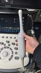 Samsung HS70A Ultrasound Machine for sale