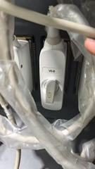 Samsung HS70A Ultrasound Machine for sale