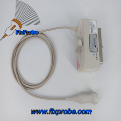 Hitachi EUP-S70 Ultrasound Probe Repair and sale