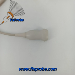 Hitachi EUP-S70 Ultrasound Probe Repair and sale