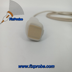 Hitachi EUP-S70 Ultrasound Probe Repair and sale