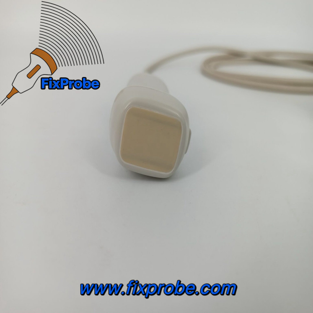 Hitachi EUP-S70 Ultrasound Probe Repair and sale