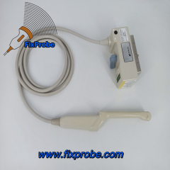 Hitachi EUP-V53W Ultrasound Probe Repair and sale