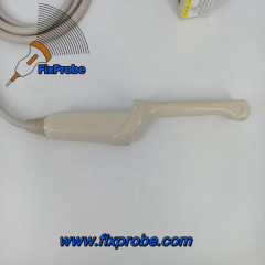 Hitachi EUP-V53W Ultrasound Probe Repair and sale