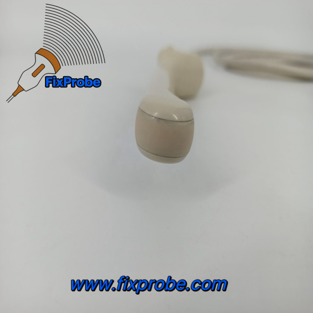 Hitachi EUP-V53W Ultrasound Probe Repair and sale