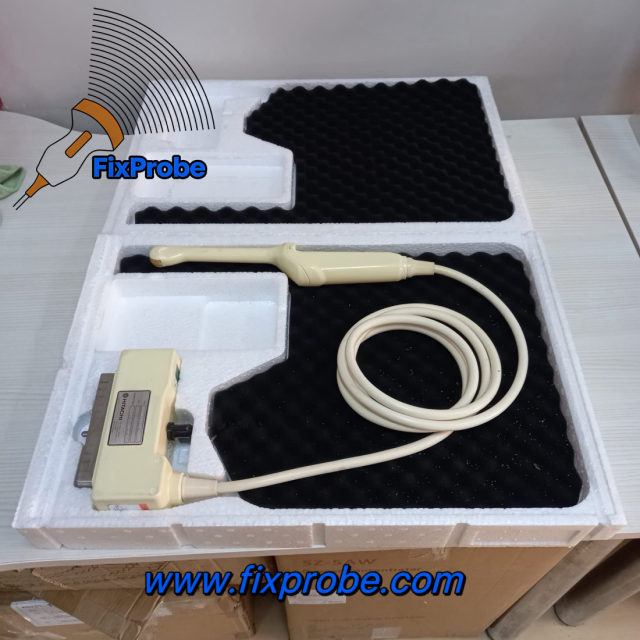 Hitachi EUP-V53W Ultrasound Probe Repair and sale