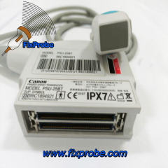 Toshiba PSU-25BT Ultrasound Probe Repair and sale