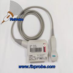 Toshiba PSU-25BT 5S1 Ultrasound Probe Repair and sale