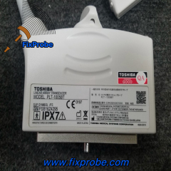 Toshiba PLU-1005BT(14L5)Ultrasound Probe Repair and sale