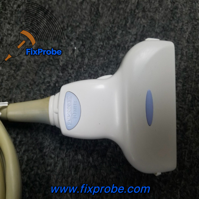 Toshiba PLU-1005BT(14L5)Ultrasound Probe Repair and sale