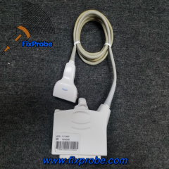 Toshiba PLU-1005BT(14L5)Ultrasound Probe Repair and sale
