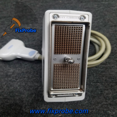 Toshiba PLU-1005BT(14L5)Ultrasound Probe Repair and sale