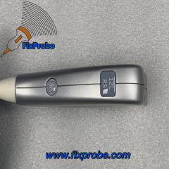 GE Linear Array 12L-RS Ultrasound Probe Repair and sale