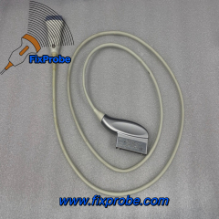GE Linear Array 12L-RS Ultrasound Probe Repair and sale
