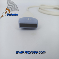 GE  11L-D Ultrasound Probe Repair and sale