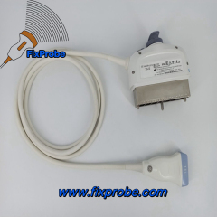 GE  11L-D Ultrasound Probe Repair and sale