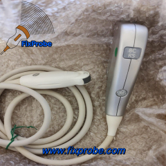 GE 8C-RS Ultrasound Probe Repair and sale