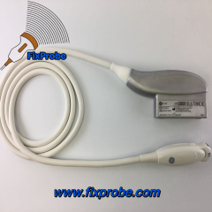 GE 8C-RS Ultrasound Probe Repair and sale