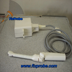 GE E721 Ultrasound Probe Repair and sale