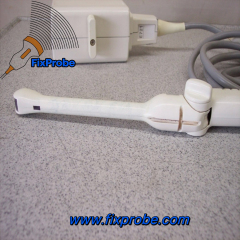GE E721 Ultrasound Probe Repair and sale