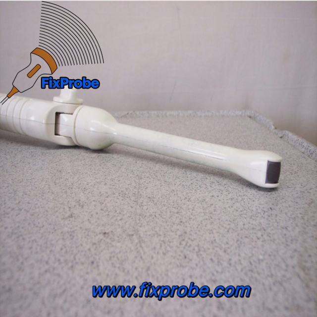 GE E721 Ultrasound Probe Repair and sale